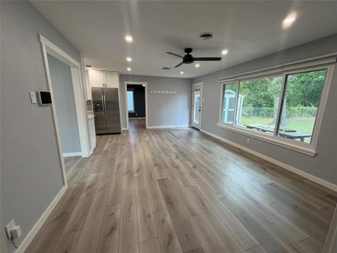6201 Belfast Drive Austin TX 78723