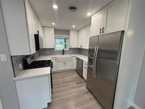 6201 Belfast Drive Austin TX 78723