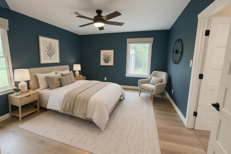 6201 Belfast Drive Austin TX 78723
