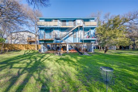 5304 Indio Cove Austin TX 78745
