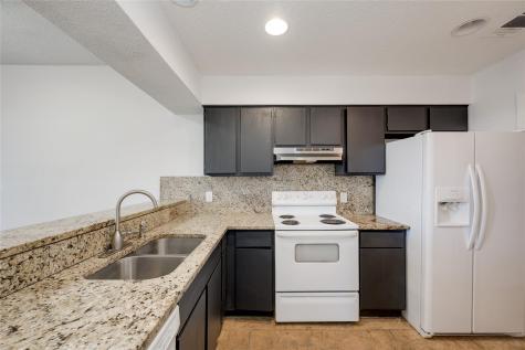 5304 Indio Cove Austin TX 78745