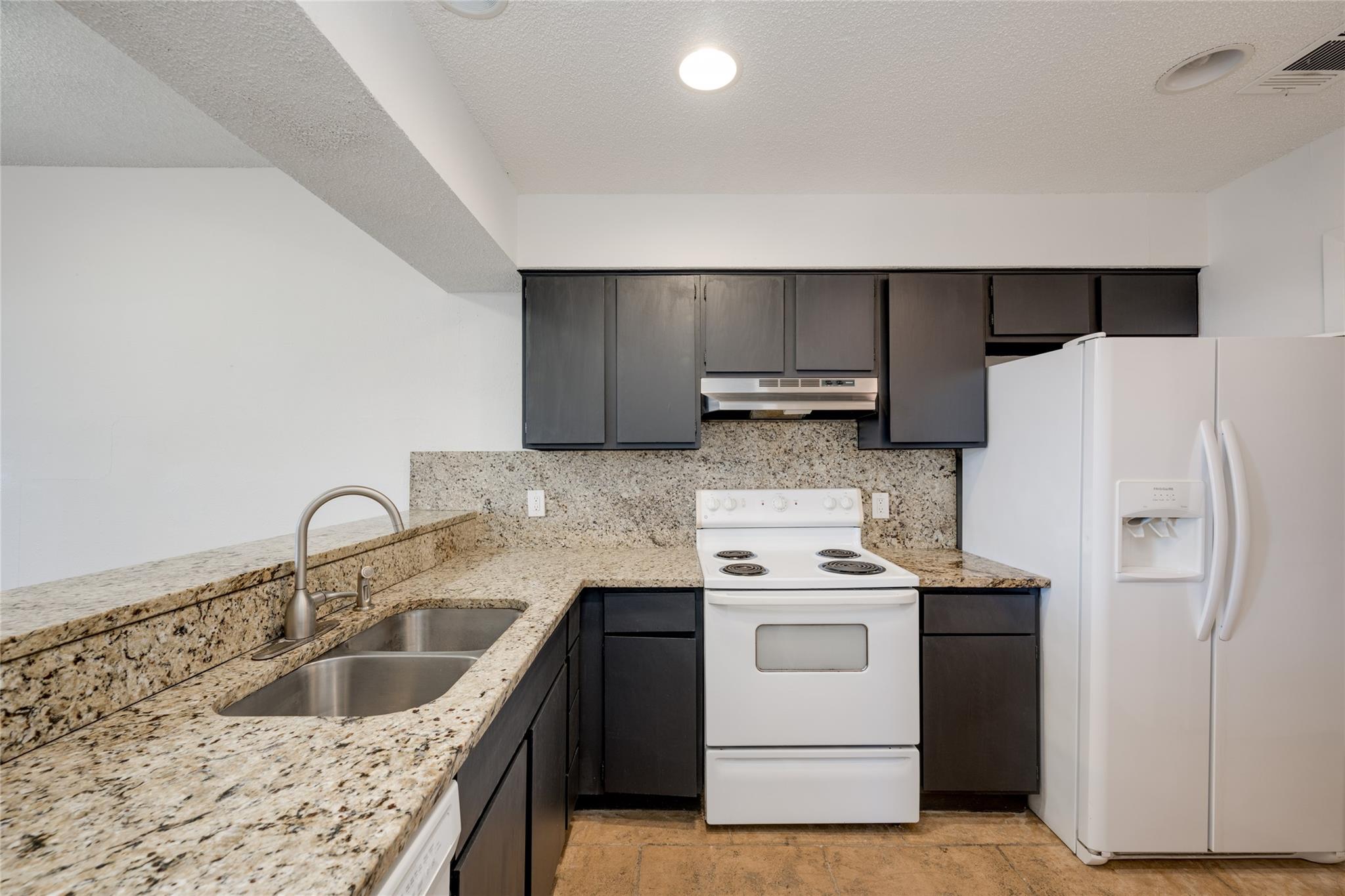 5304 Indio Cove Austin TX 78745