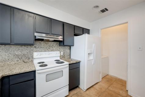 5304 Indio Cove Austin TX 78745