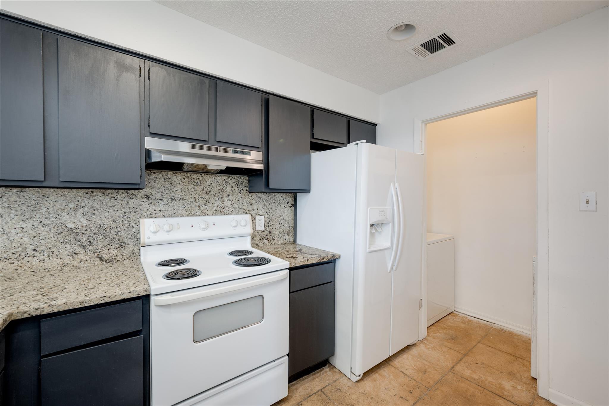 5304 Indio Cove Austin TX 78745