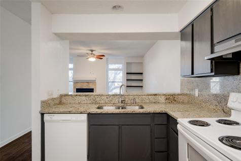 5304 Indio Cove Austin TX 78745