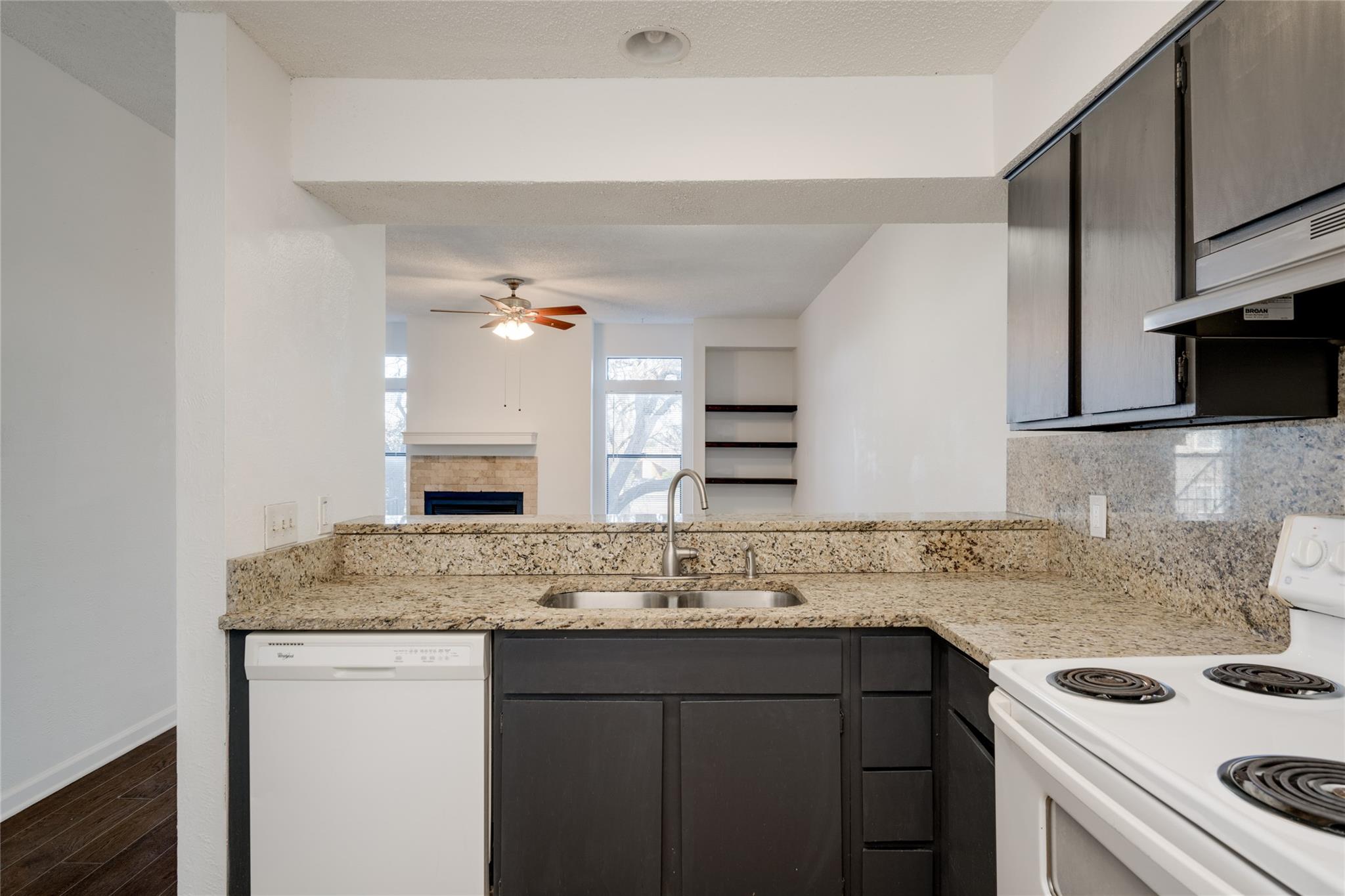 5304 Indio Cove Austin TX 78745