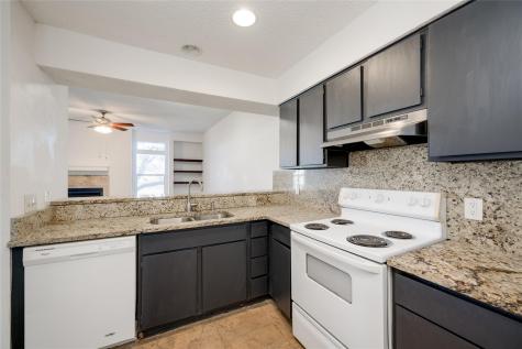 5304 Indio Cove Austin TX 78745