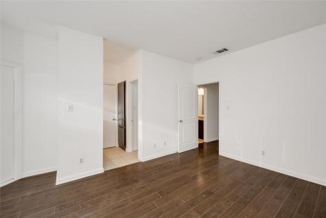 5304 Indio Cove Austin TX 78745