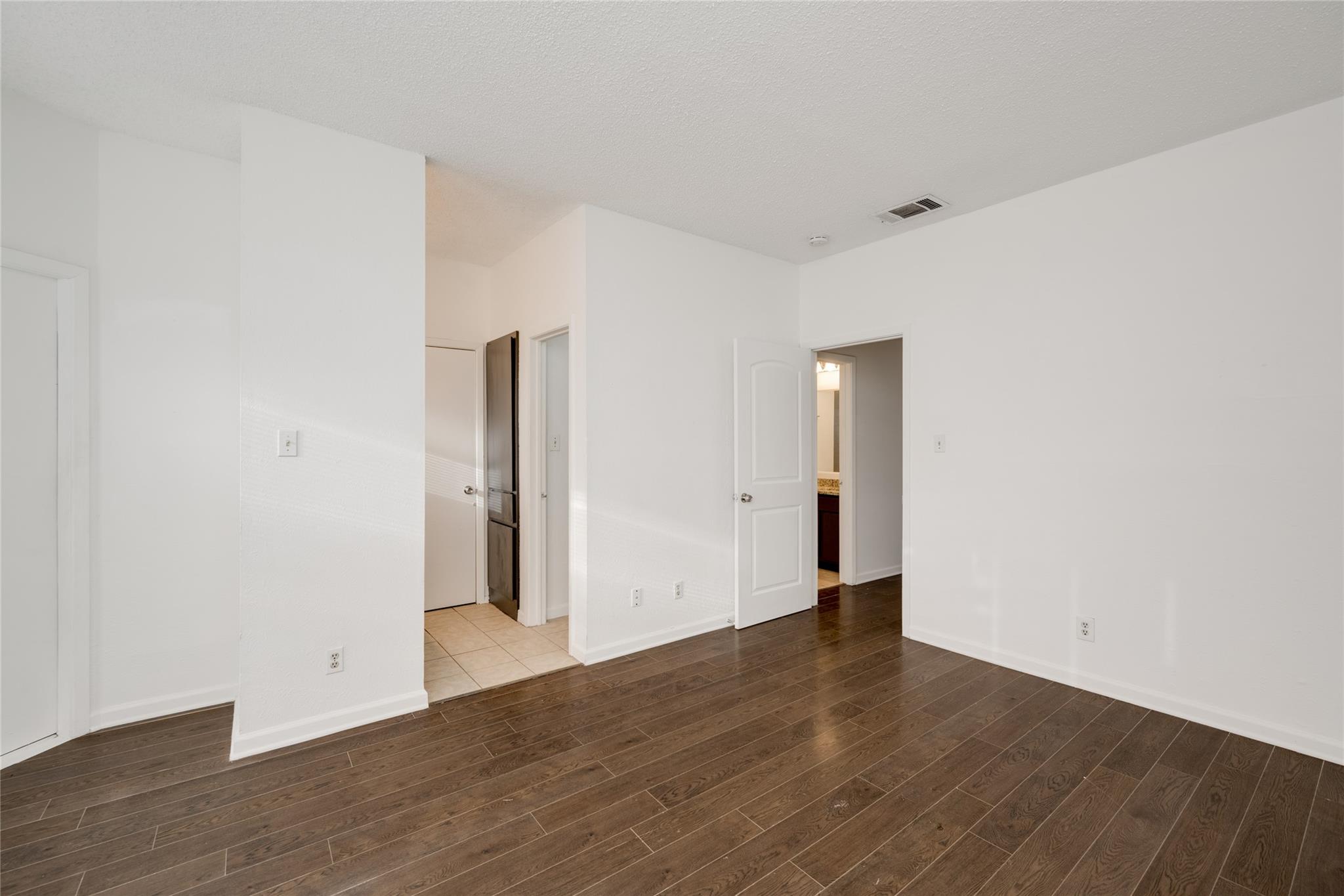 5304 Indio Cove Austin TX 78745