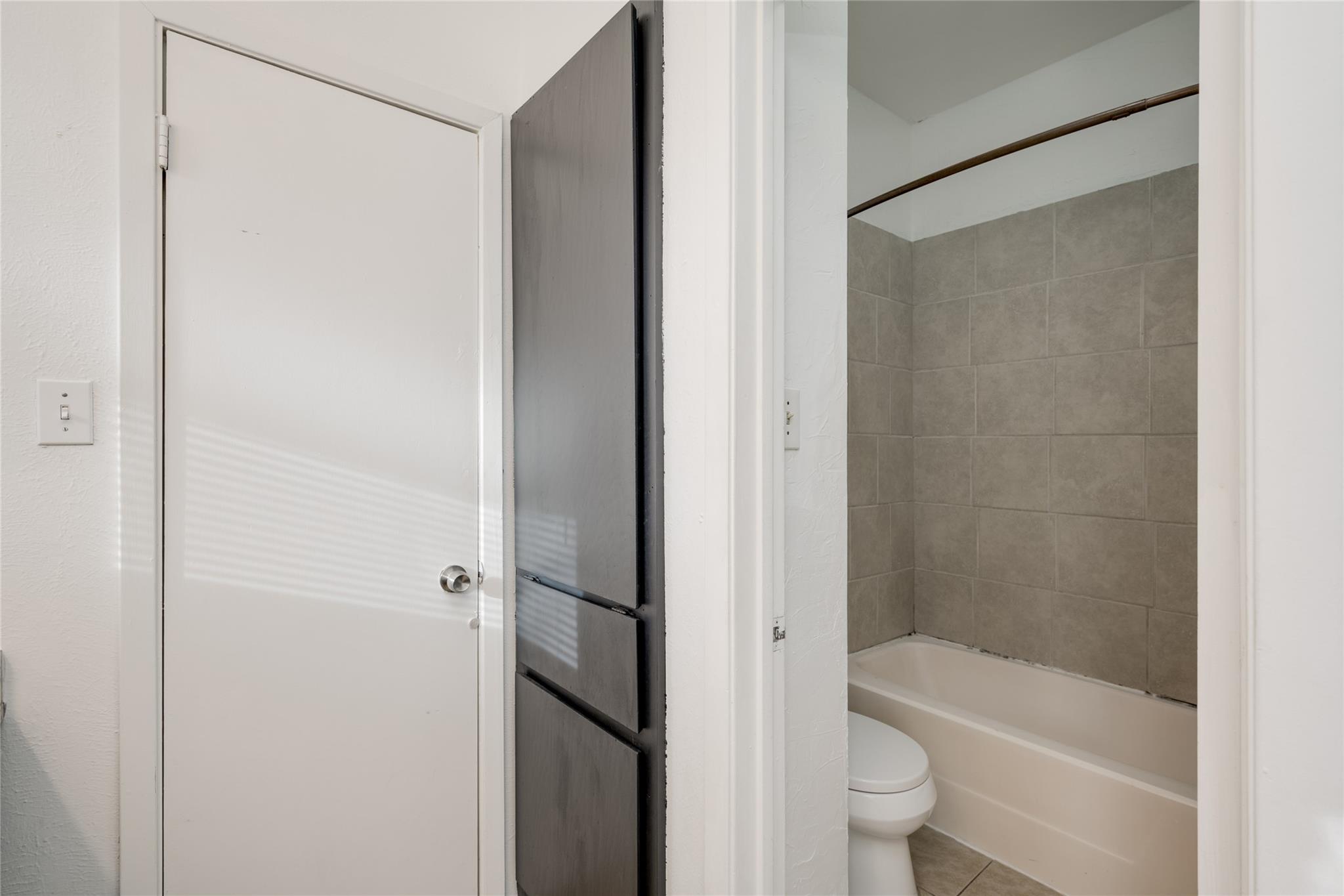 5304 Indio Cove Austin TX 78745