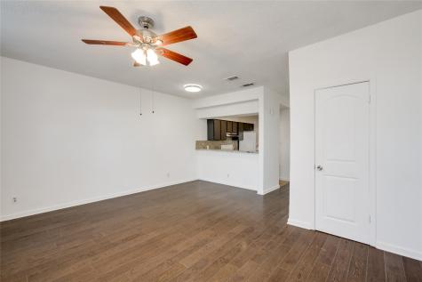 5304 Indio Cove Austin TX 78745