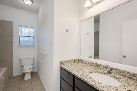 5304 Indio Cove Austin TX 78745