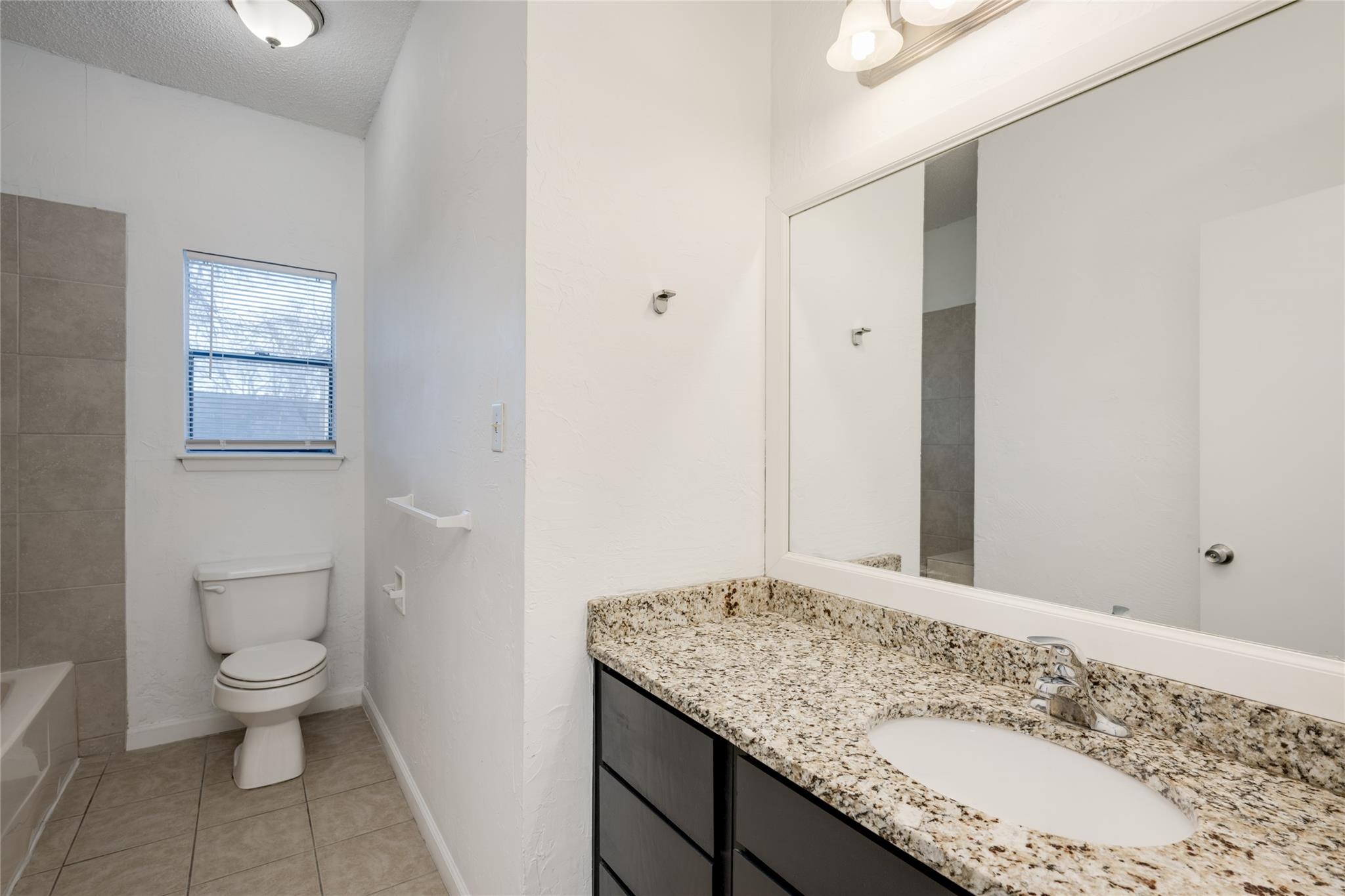 5304 Indio Cove Austin TX 78745