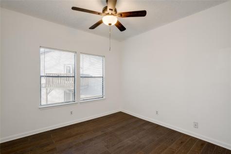 5304 Indio Cove Austin TX 78745