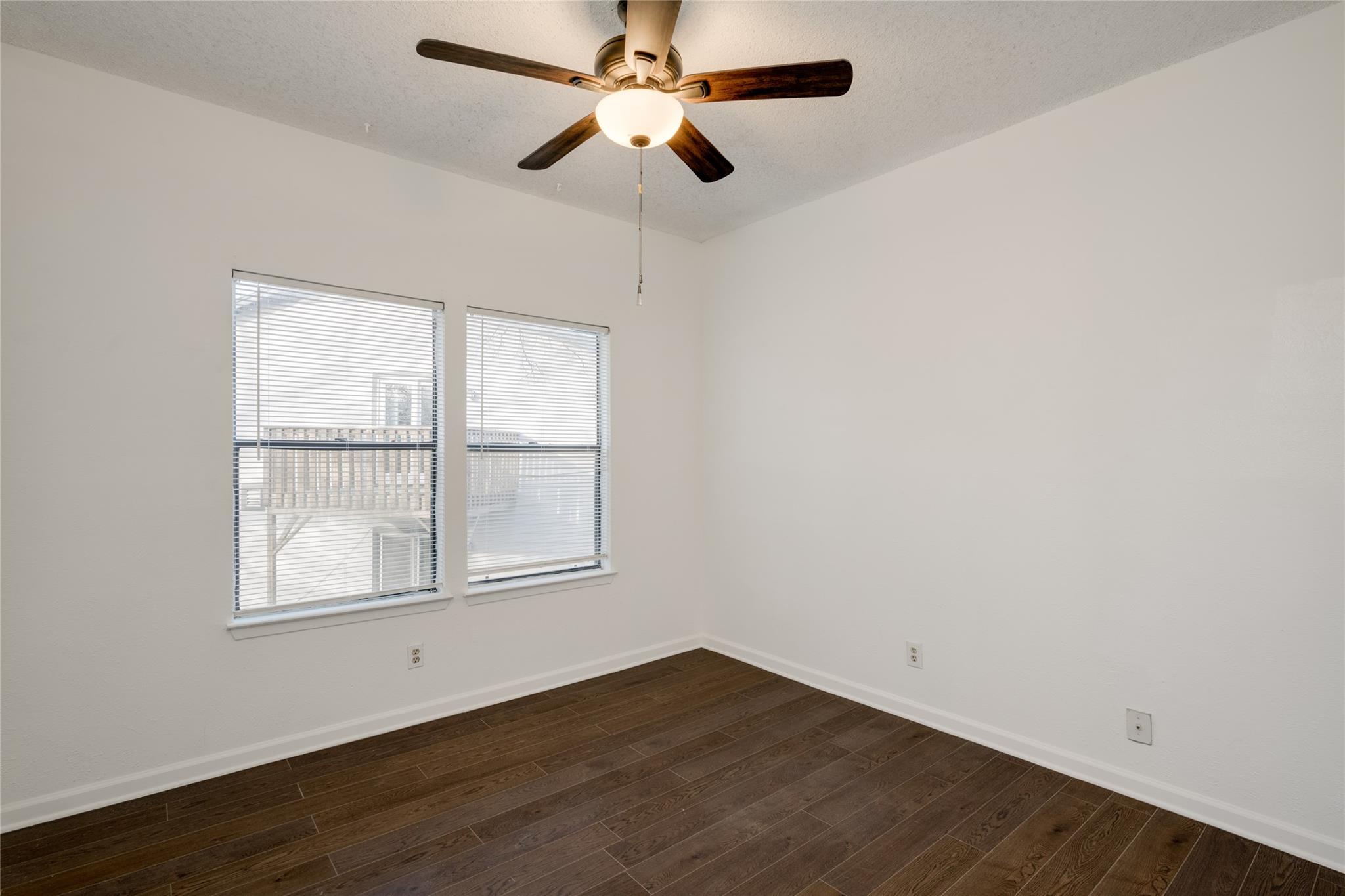 5304 Indio Cove Austin TX 78745