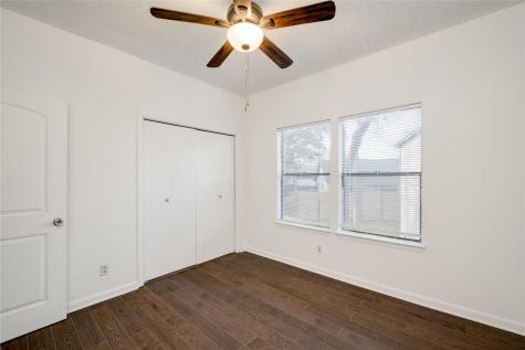 5304 Indio Cove Austin TX 78745