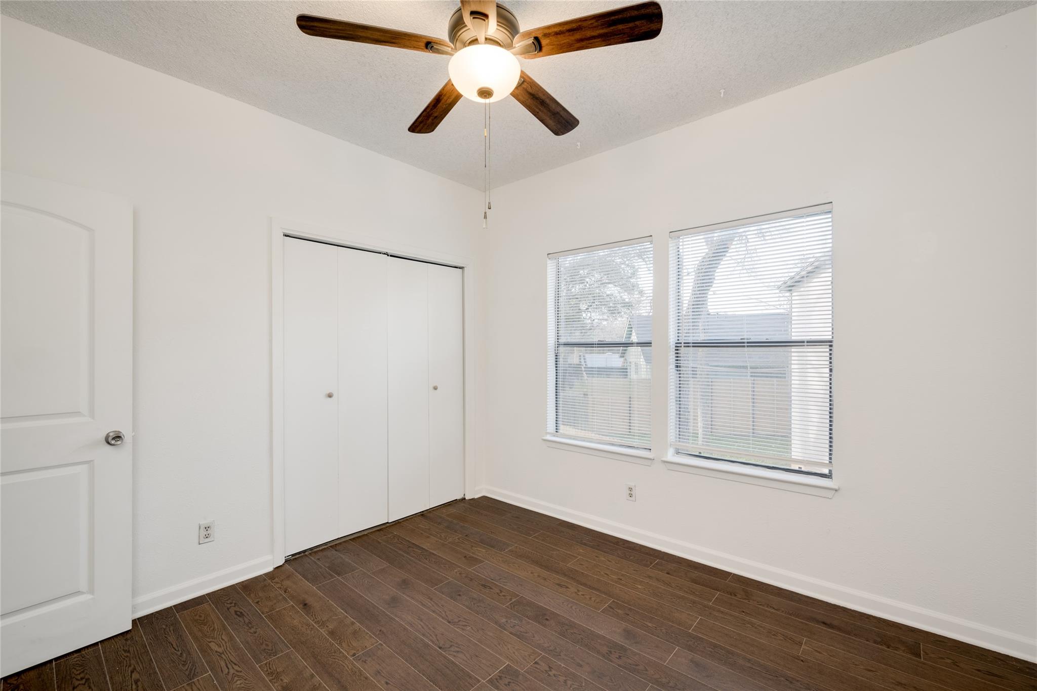 5304 Indio Cove Austin TX 78745