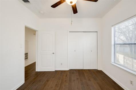 5304 Indio Cove Austin TX 78745