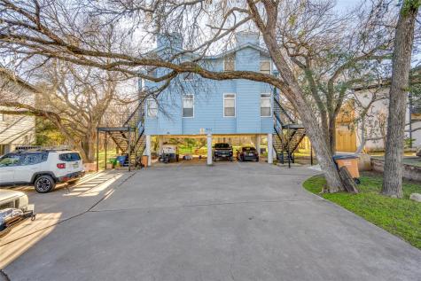 5304 Indio Cove Austin TX 78745