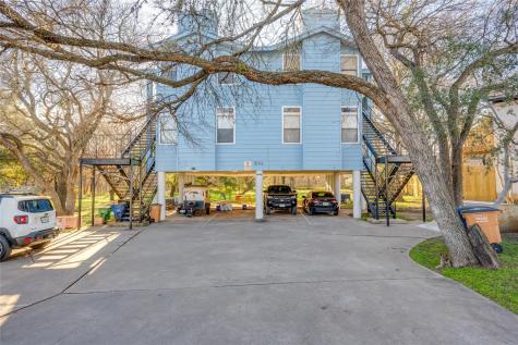 5304 Indio Cove Austin TX 78745