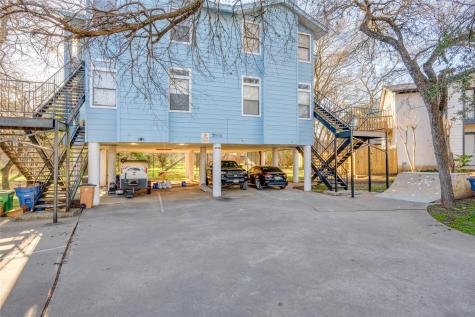 5304 Indio Cove Austin TX 78745