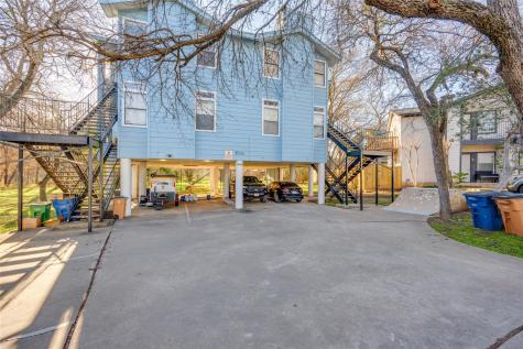 5304 Indio Cove Austin TX 78745