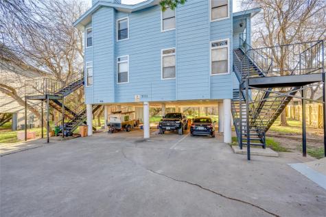 5304 Indio Cove Austin TX 78745