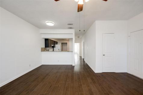 5304 Indio Cove Austin TX 78745