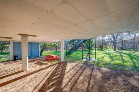 5304 Indio Cove Austin TX 78745