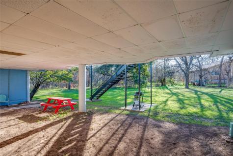5304 Indio Cove Austin TX 78745