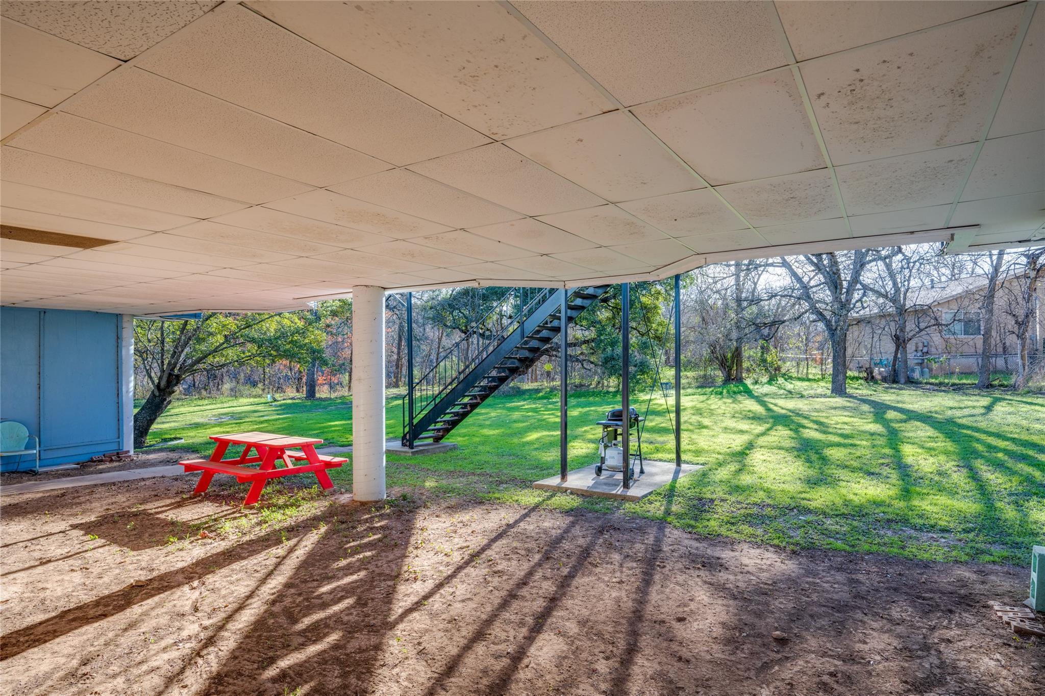 5304 Indio Cove Austin TX 78745