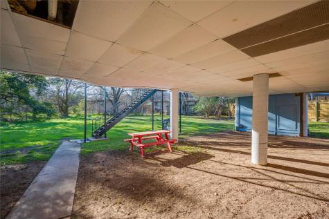 5304 Indio Cove Austin TX 78745