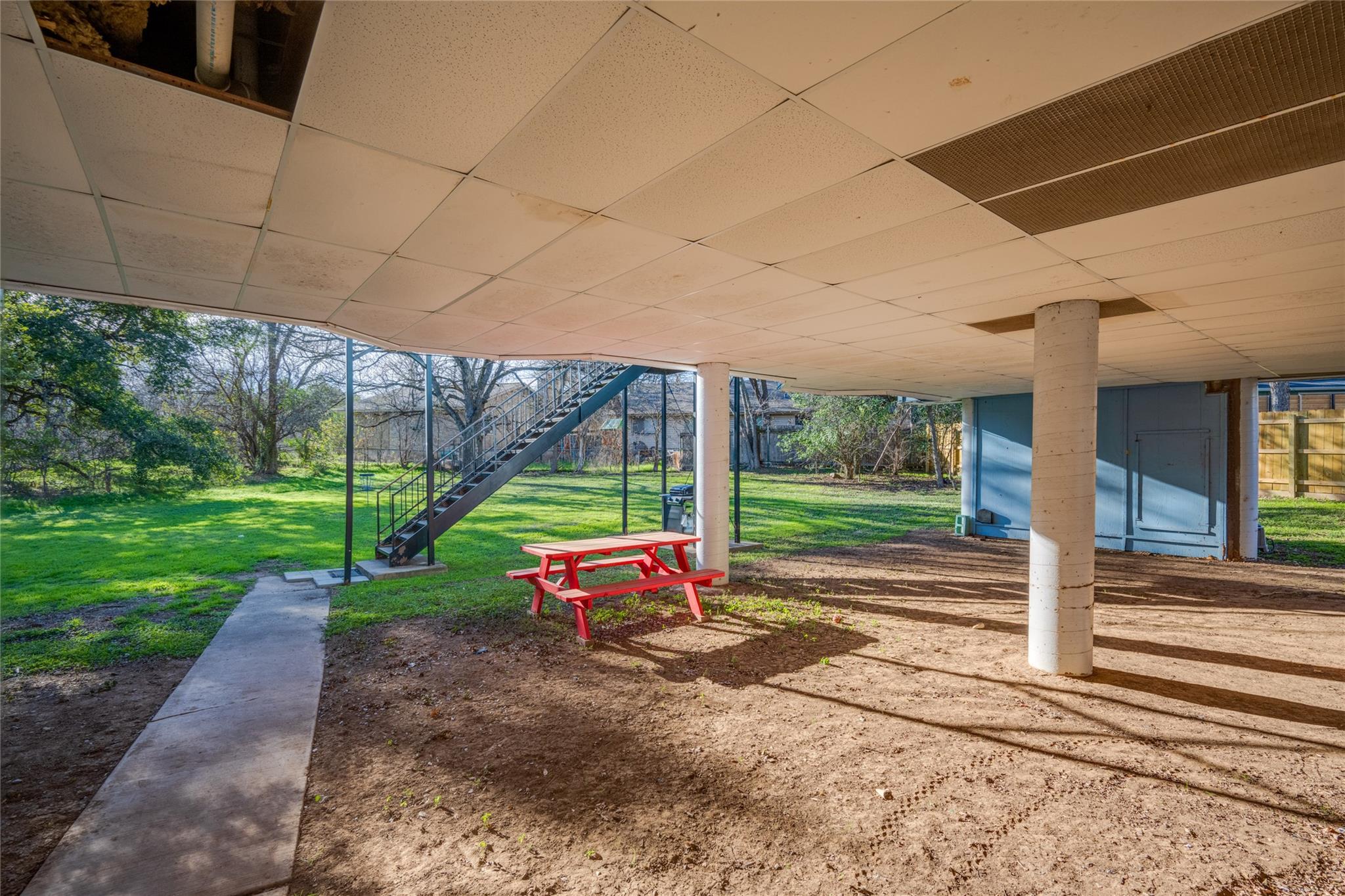 5304 Indio Cove Austin TX 78745