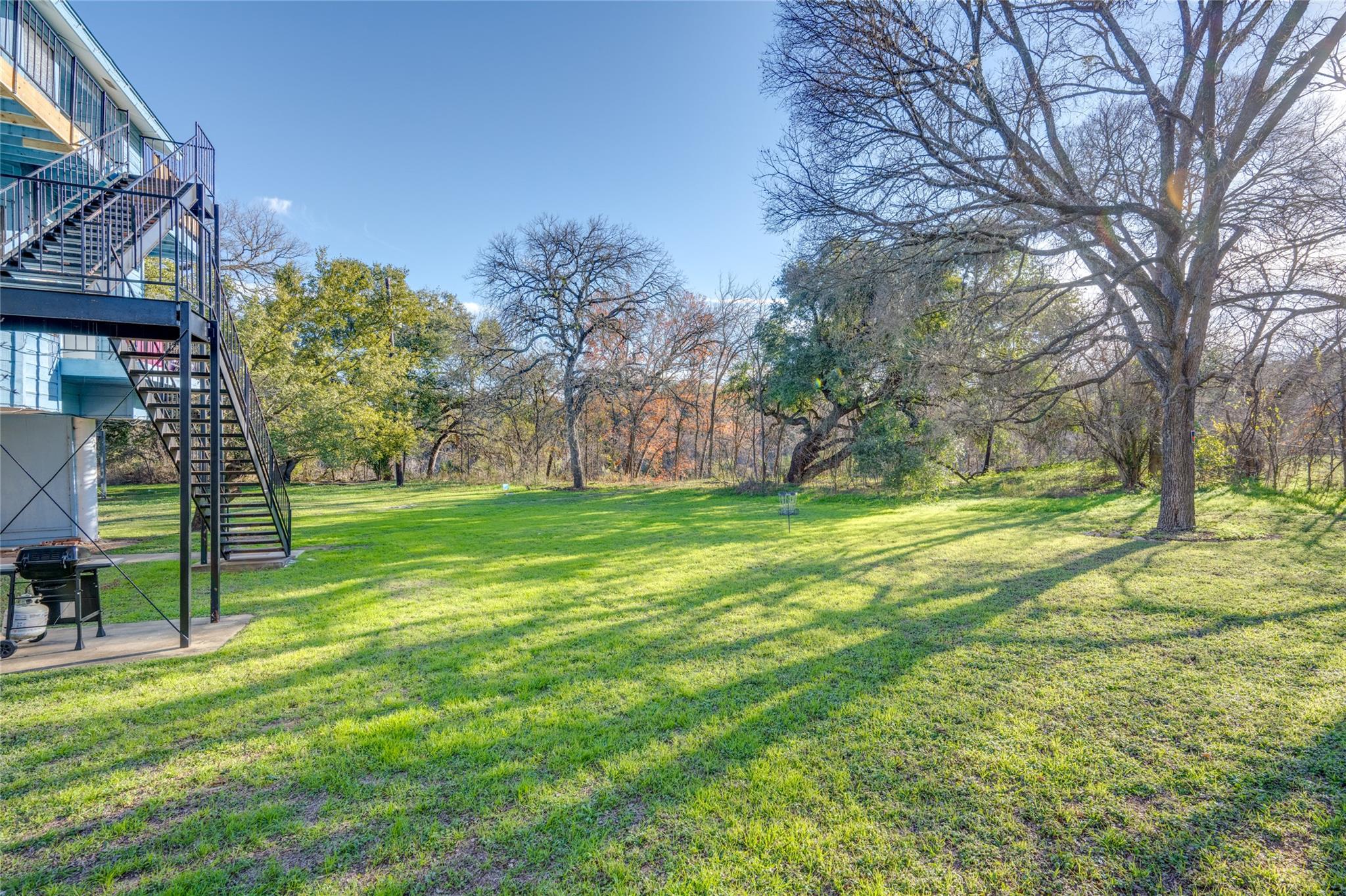 5304 Indio Cove Austin TX 78745