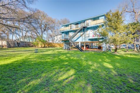 5304 Indio Cove Austin TX 78745