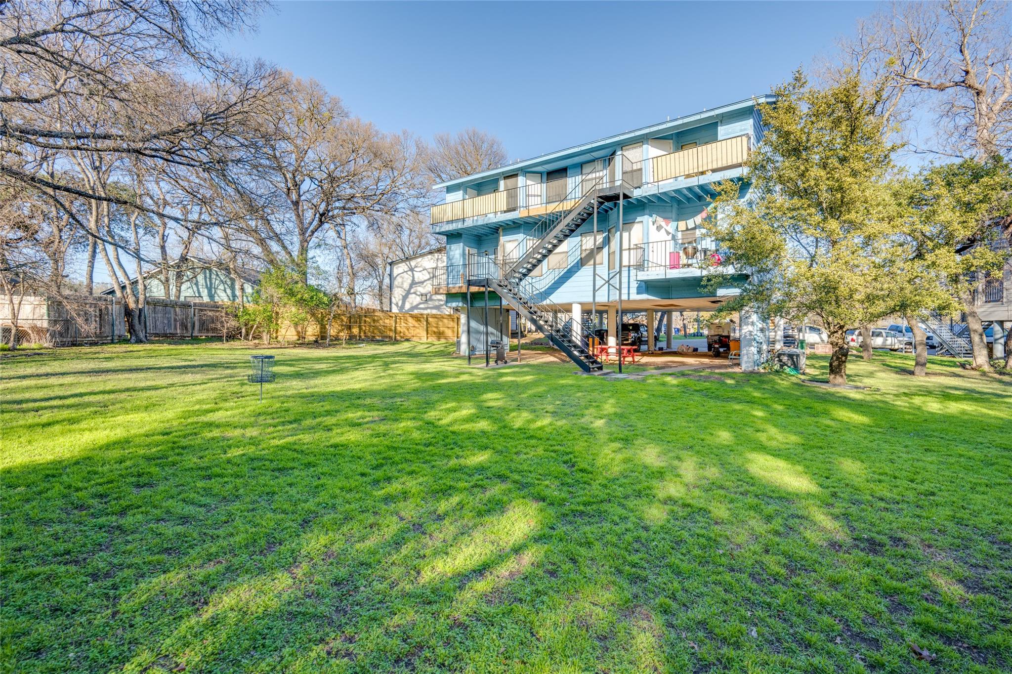 5304 Indio Cove Austin TX 78745