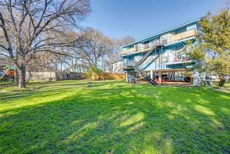 5304 Indio Cove Austin TX 78745