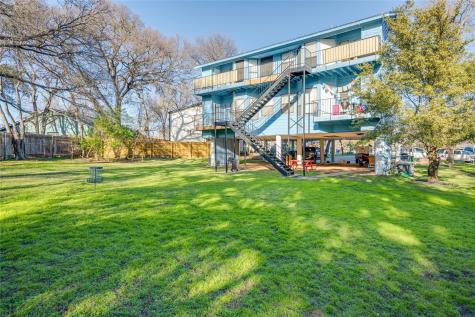 5304 Indio Cove Austin TX 78745