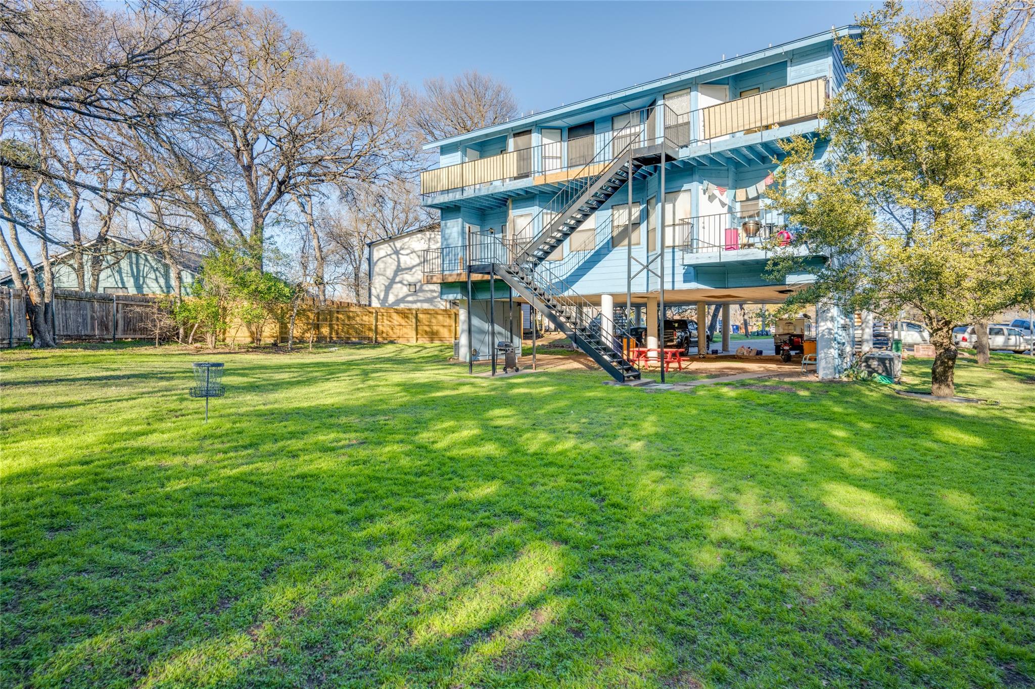 5304 Indio Cove Austin TX 78745