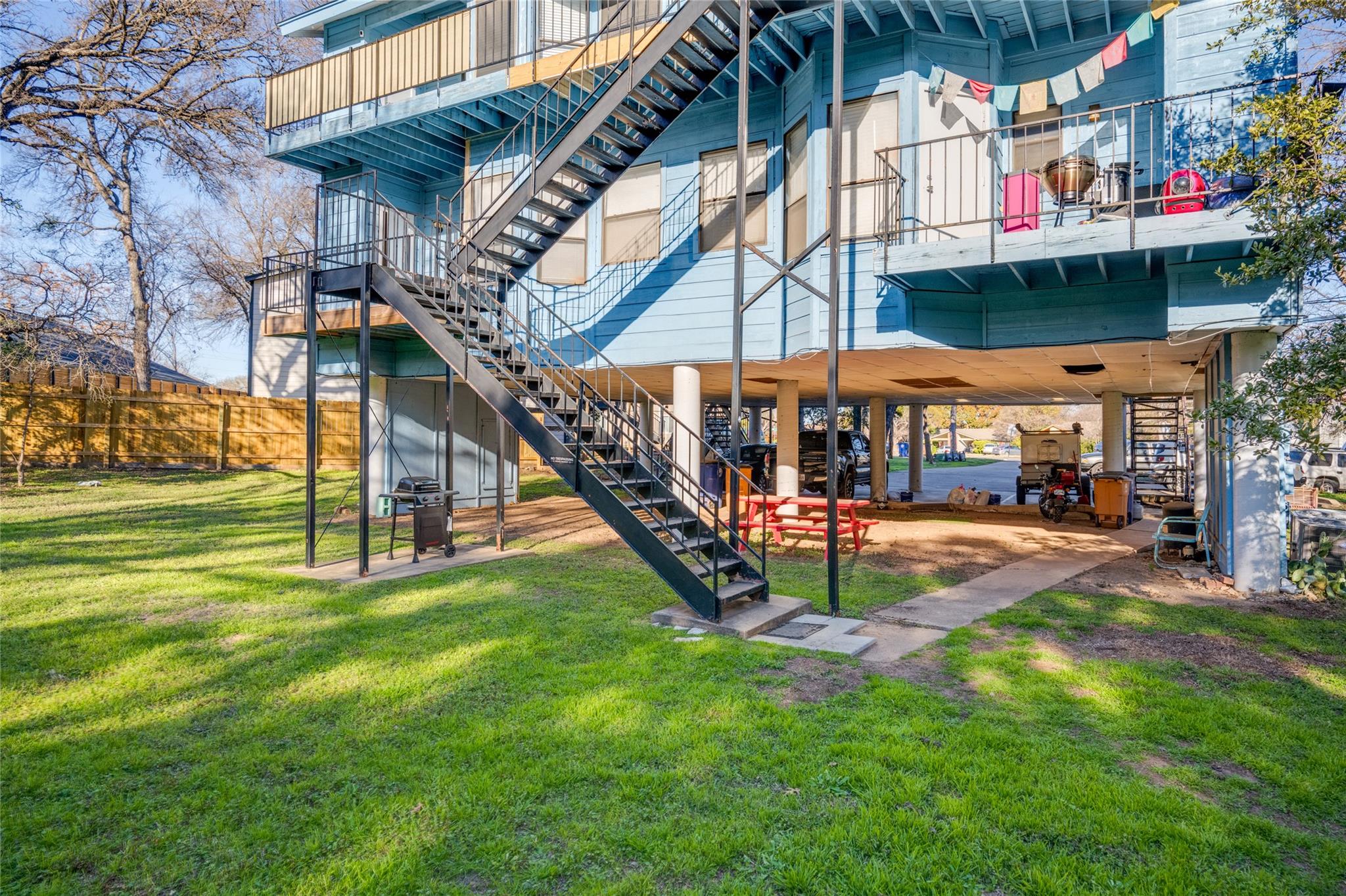 5304 Indio Cove Austin TX 78745