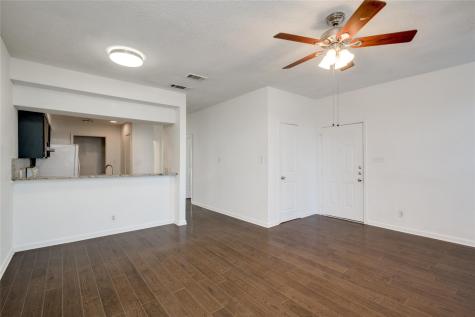 5304 Indio Cove Austin TX 78745