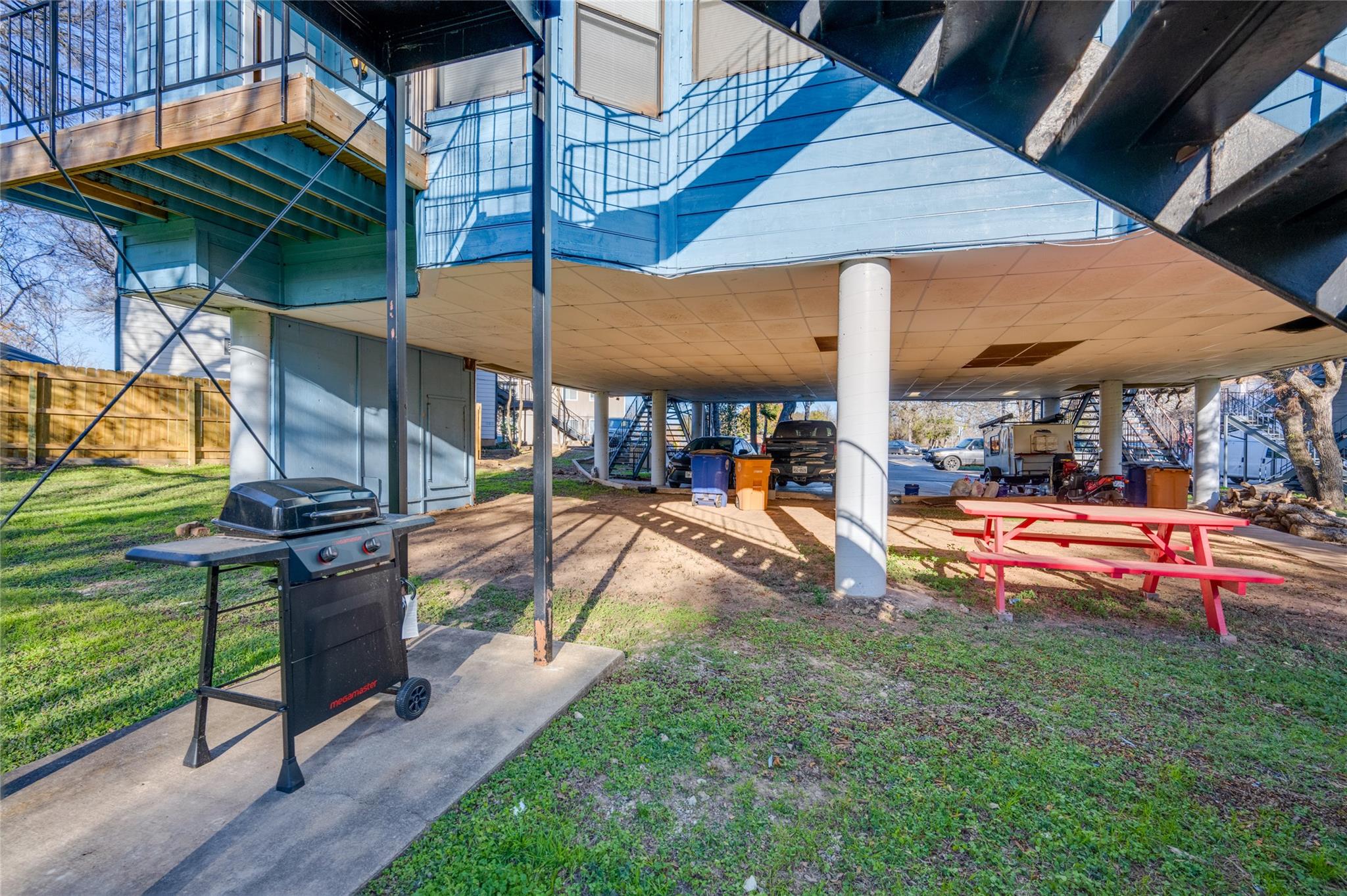5304 Indio Cove Austin TX 78745