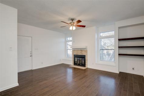 5304 Indio Cove Austin TX 78745