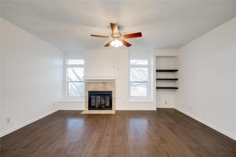 5304 Indio Cove Austin TX 78745