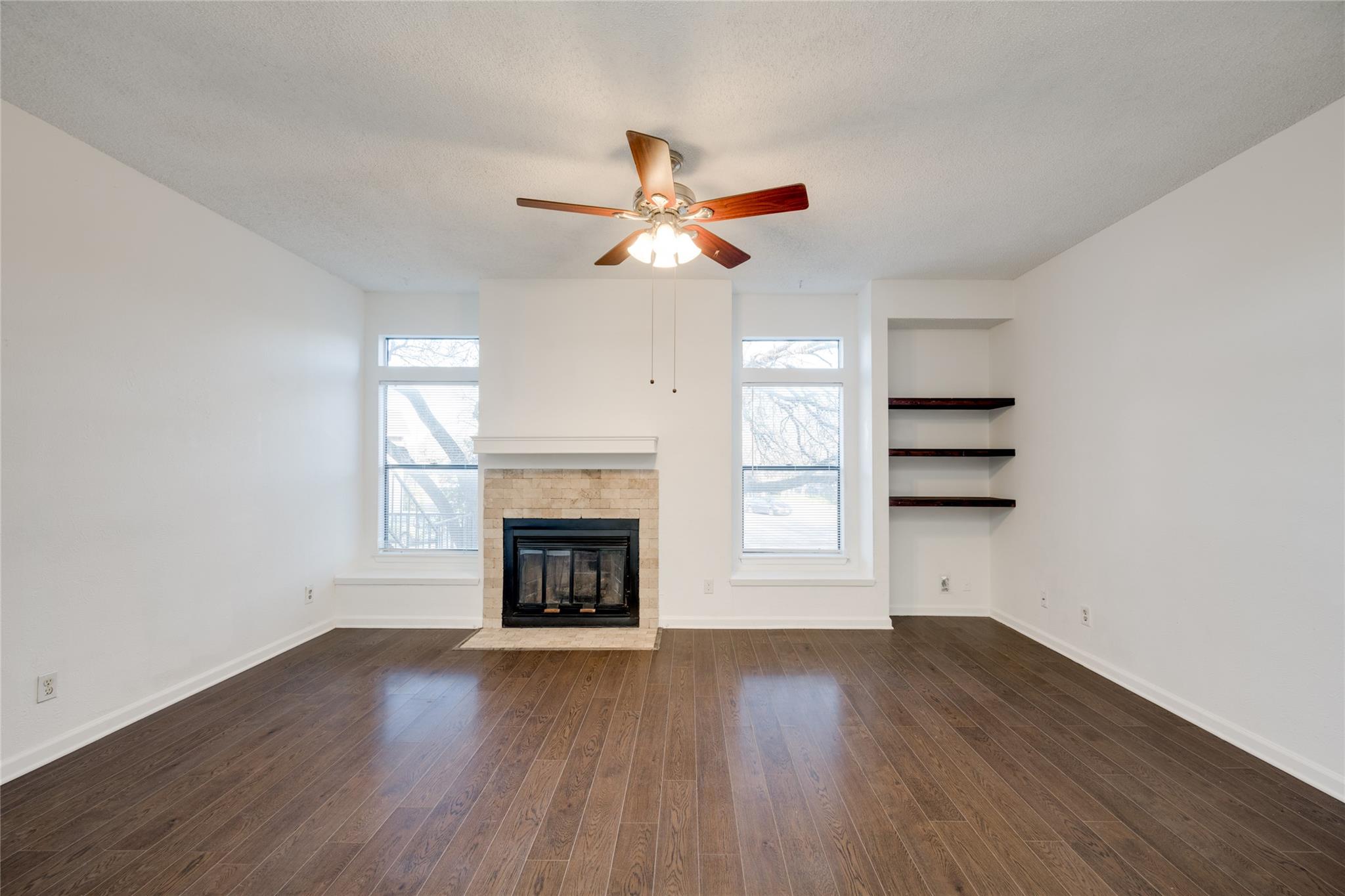 5304 Indio Cove Austin TX 78745