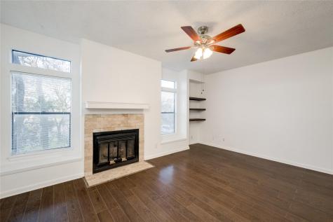 5304 Indio Cove Austin TX 78745