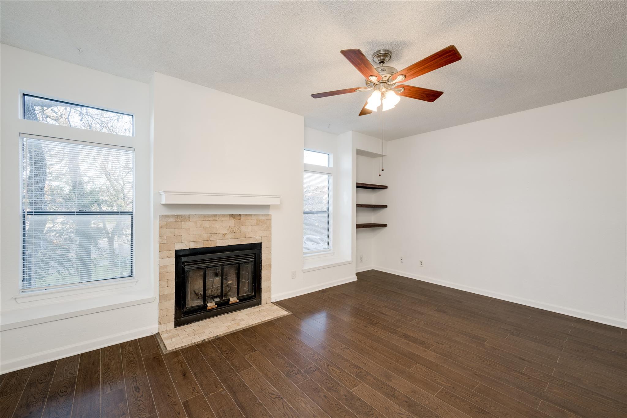 5304 Indio Cove Austin TX 78745