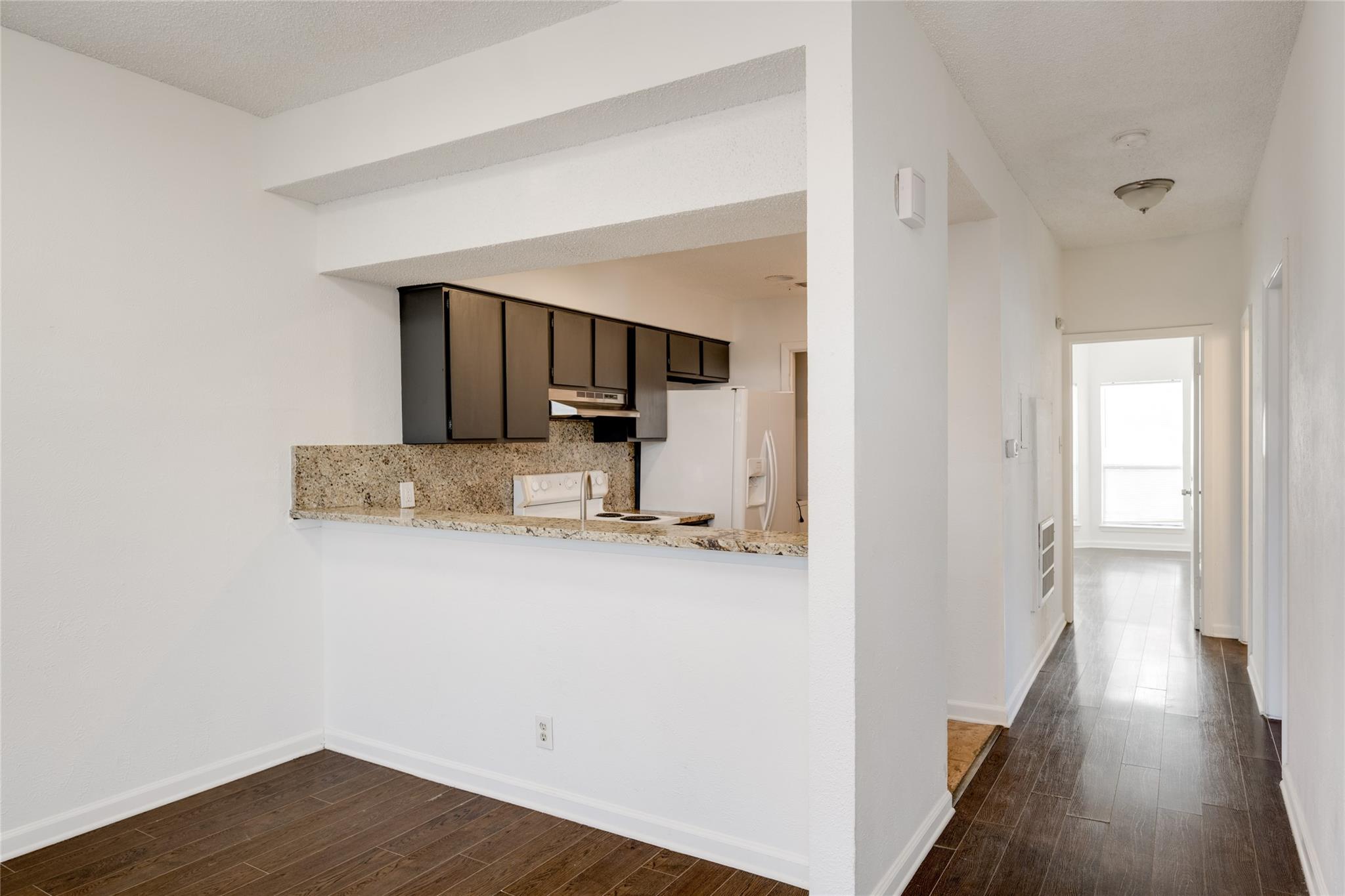5304 Indio Cove Austin TX 78745
