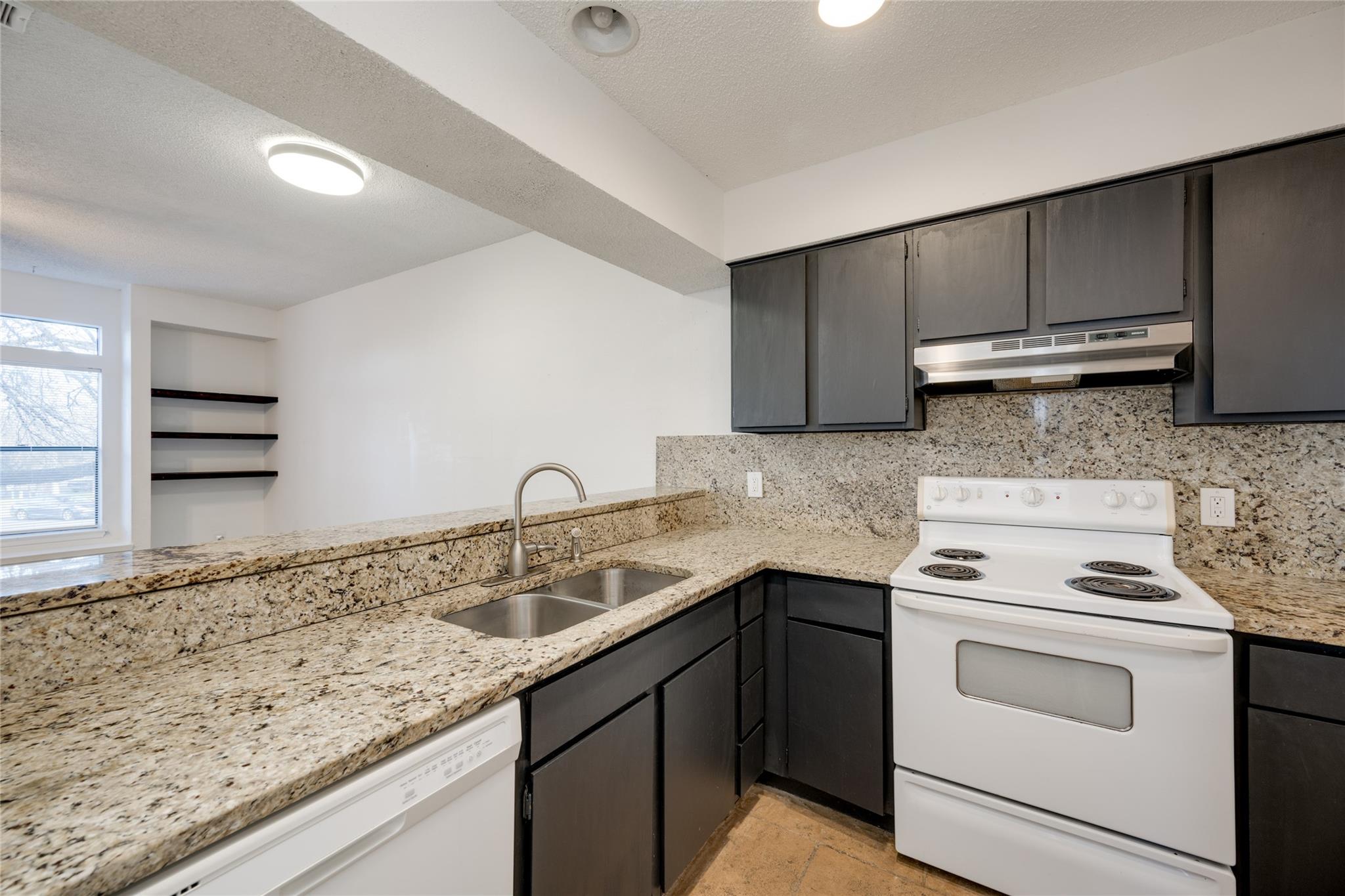 5304 Indio Cove Austin TX 78745