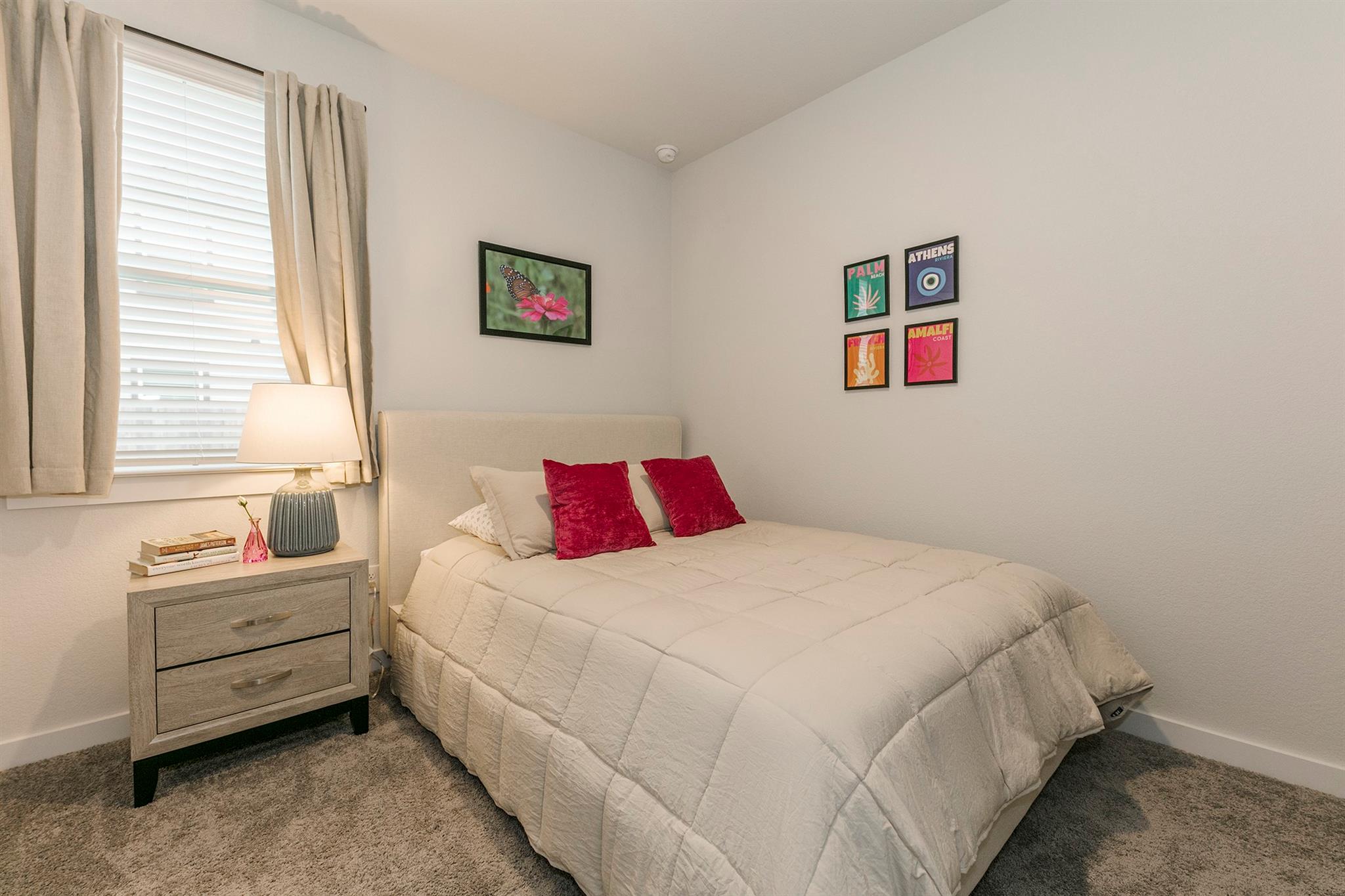 265 Garner Drive Kyle TX 78640